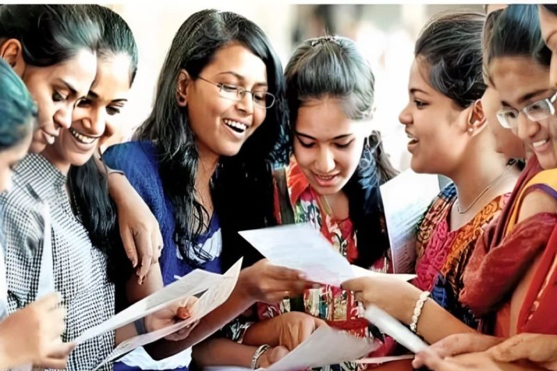 up bed counseling 2023 schedule released registration for september15