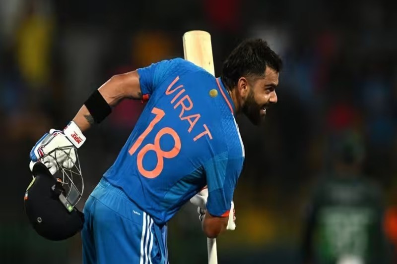 virat-kohli-century.jpg