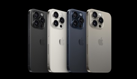apple_15_launch.jpg