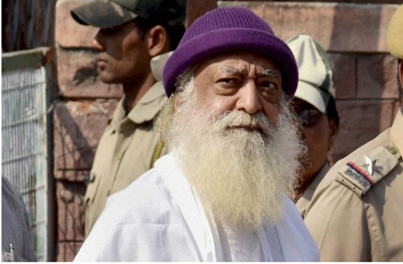 asaram_bail_plea.jpg