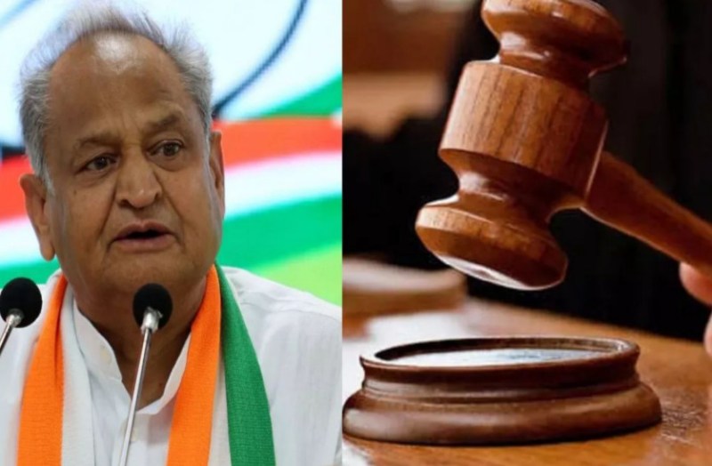 ashok_gehlot.jpg