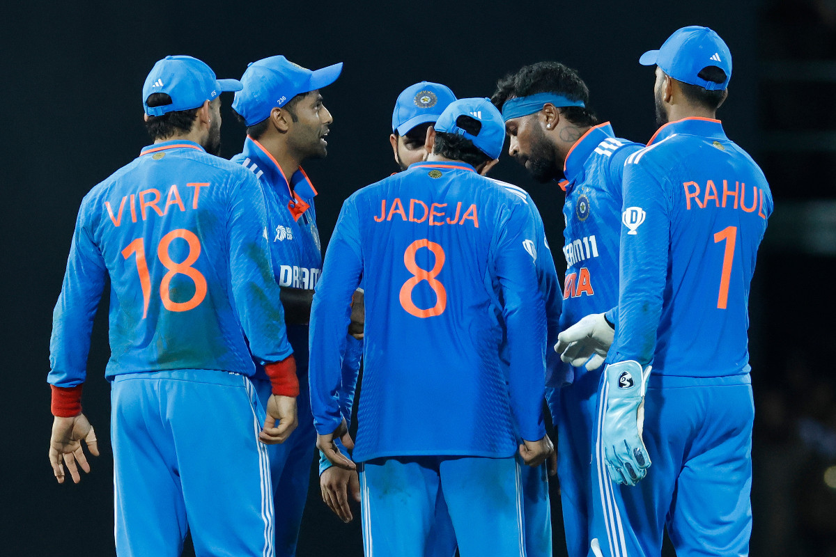 asia-cup-2023-india-vs-sri-lanka-jasprit-bumrah-unwell-fitness-issues-during-match.jpg