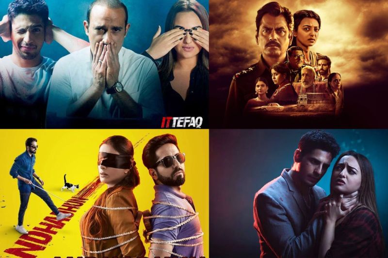 best_thriller_movies_on_netflix_raat_akeli_hai_andhadhun_badla_ittefaq_talaash.jpg
