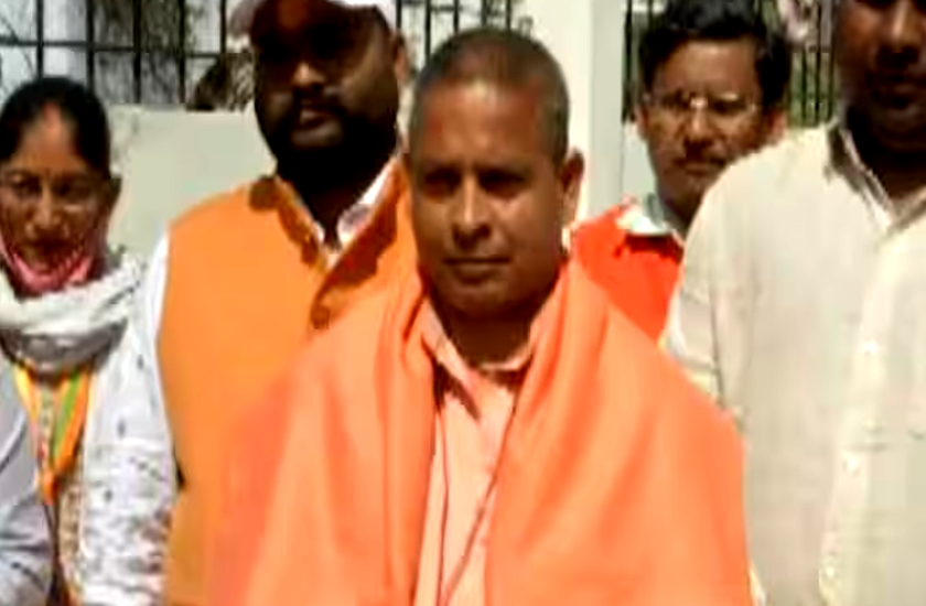 CM yogi 7 same Shape