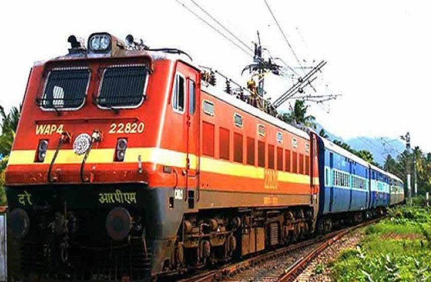 Eastern Railway Apprentice Recruitment 2023