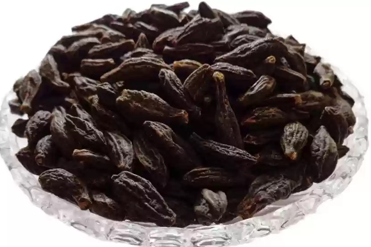 health_benefits_of_myrobalan.jpg