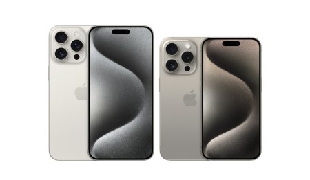 iphone_15_max_and_pro.jpg