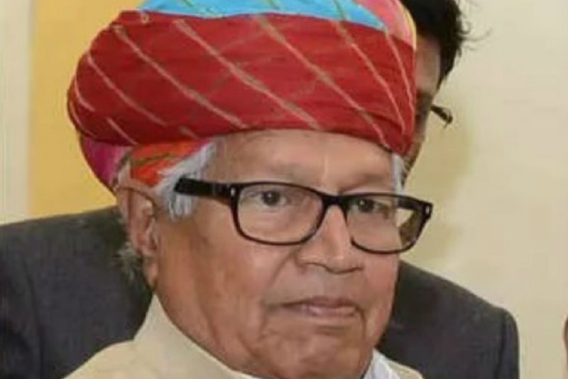 kailash_meghwal.jpg