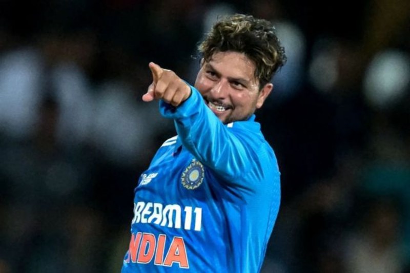 kuldeep-yadav.jpg