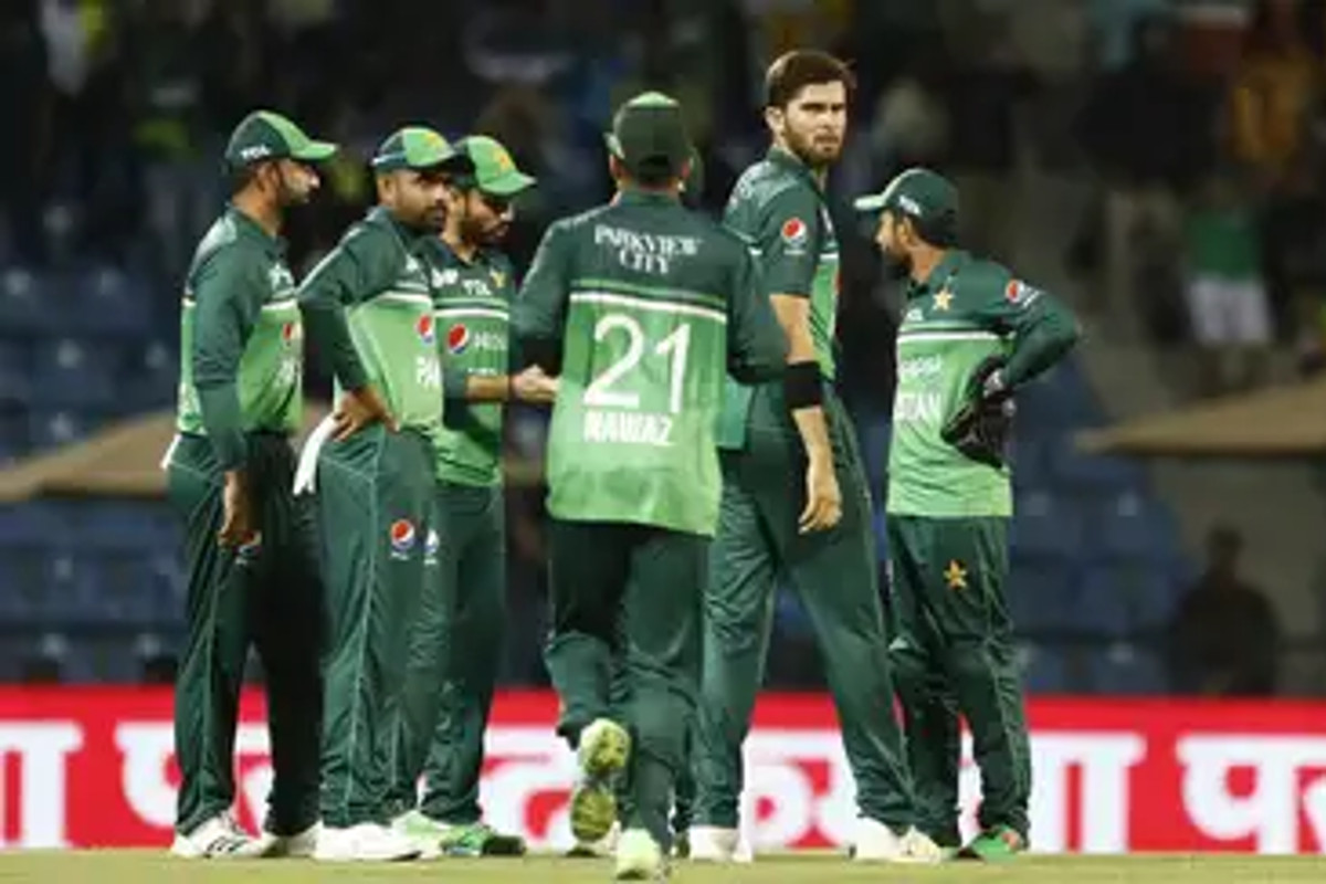 pakistan-cricket-team.jpg