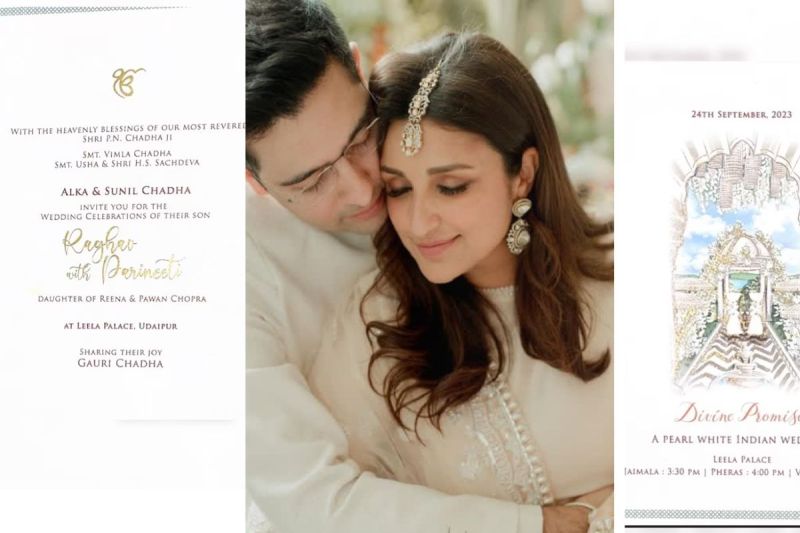 parineeti_chopra_raghav_chadha_wedding_card.jpg
