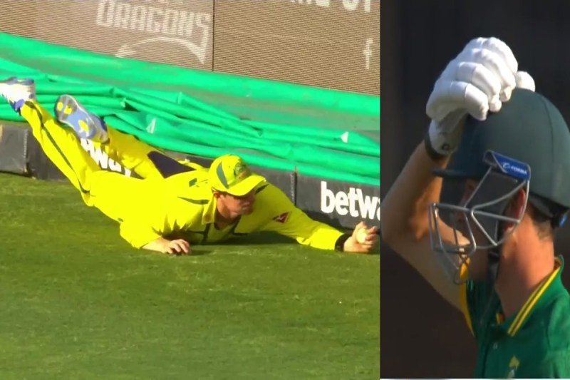 sean-abbott-unique-catch-of-marco-jansen-on-nathan-ellis-in-sa-vs-aus-3rd-odi.jpg