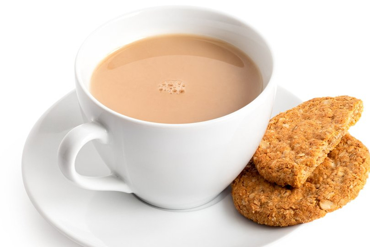 tea.jpg