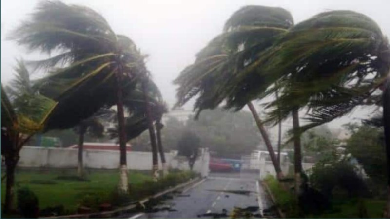 सांकेतिक फोटो