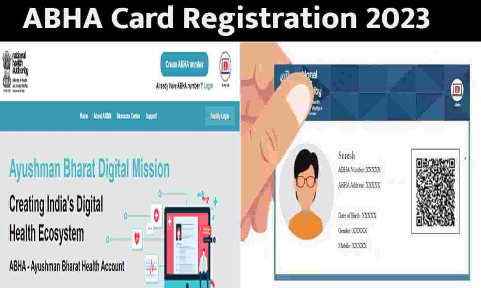 abha-card-registration.jpg