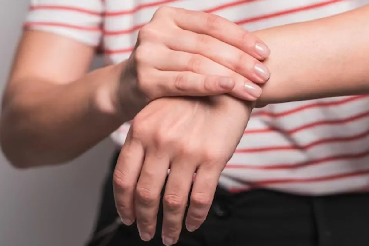 arthritis.jpg