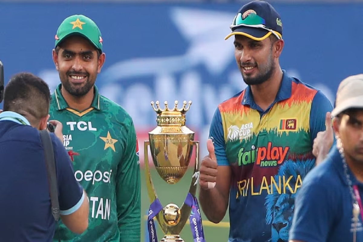asia_cup_pakistan_srilanka.png