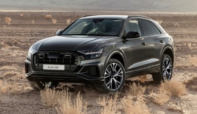 audi_q8.jpg