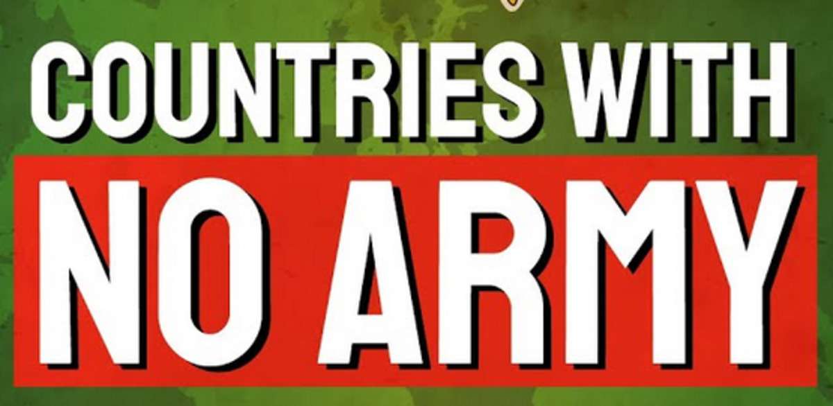 countries_with_no_armed_forces.jpg