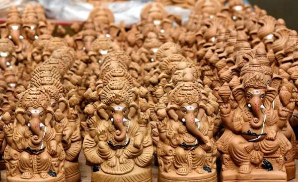 ganesh chaturthi 2023