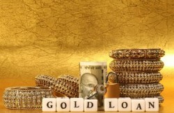 Gold Loan: हर तबके के लोगों को गोल्ड लोन देता है वित्तीय सुरक्षा - image