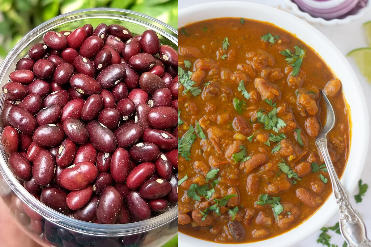health_benefits_of_rajma.jpg