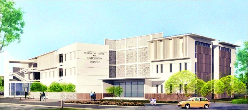 कोरोना मरीजों में फेरोप्टोसिस का एक वैकल्पिक सेल, नेक्रोप्टोसिस रहा मृत्यु का बड़ा कारण