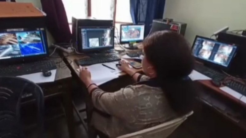 'O level' और 'CCC' के लिए मांगे गए आवेदन, जानें पात्रता और आवेदन की अंतिम तारीख