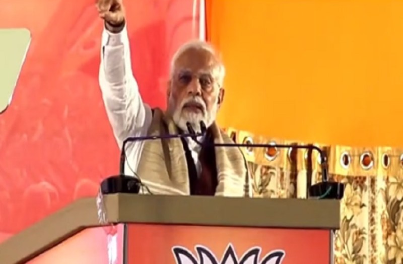 pm_modi_cg_raigarh.jpg
