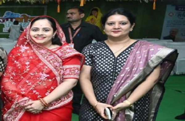 सीएम हाउस