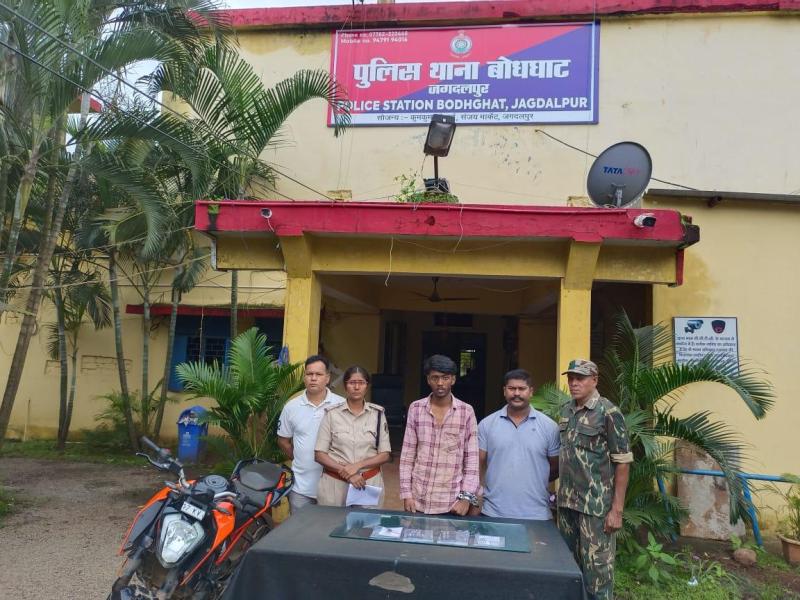 पैसे की लेनदेन में किया दोस्त का कत्ल