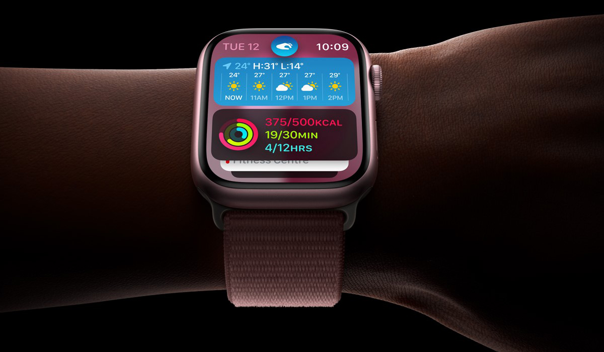 apple_watch_9_launched.jpg