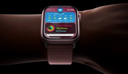 Apple watch 9 series में मिलेगा सबसे फ़ास्ट प्रोसेसर और नया डिजाइन, जानिए कीमत - image