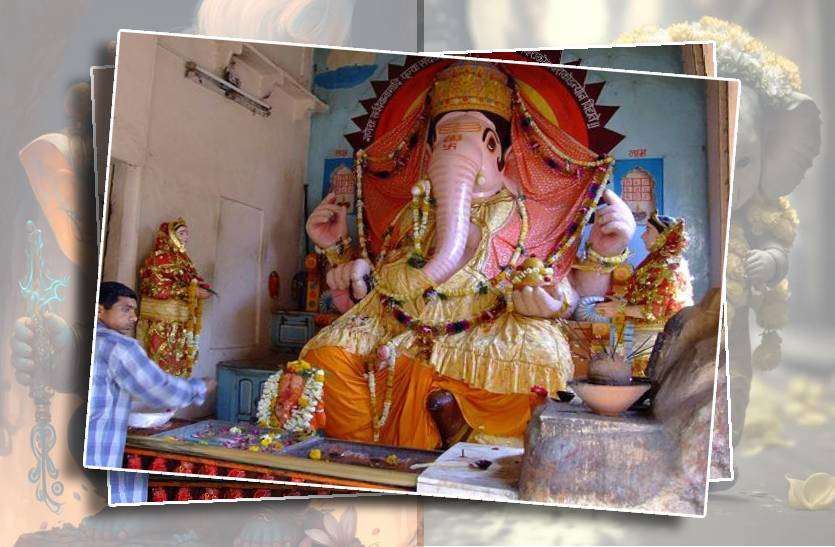 bade_ganesh_mandir_ujjain.jpg