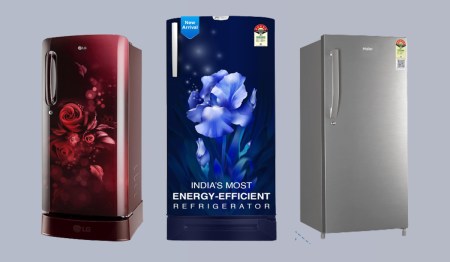 best_refrigerator.jpg