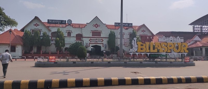 Swachhta Pakhwada will run for 15 days in all three divisions