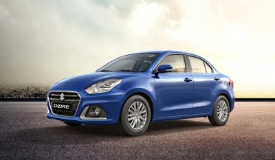 dzire_maruti.jpg
