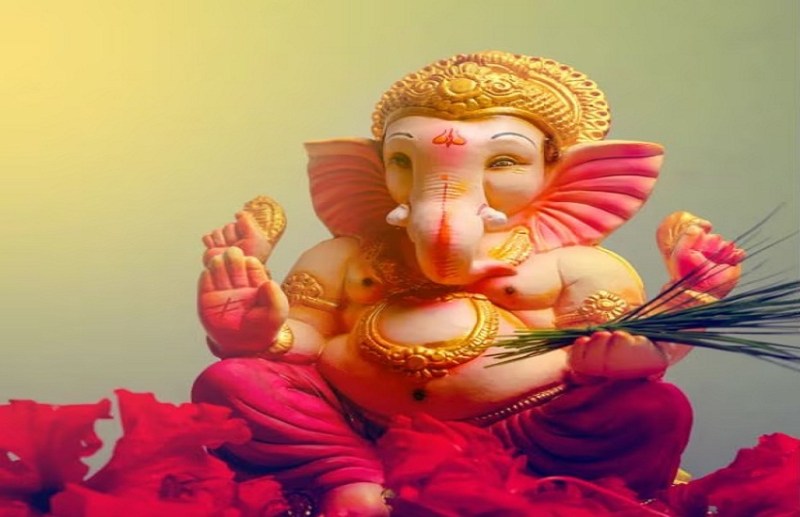 Ganesh Chaturthi 2023 : 300 साल बाद बना शुभ संयोग, स्वाति नक्षत्र में विराजेंगे पार्वतीनंदन गणपति.. देखें पूजा की तिथि व मुहूर्त