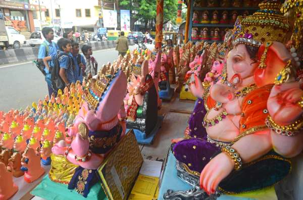 ganesha_idols_09.jpg