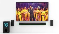 govo_soundbar.jpg