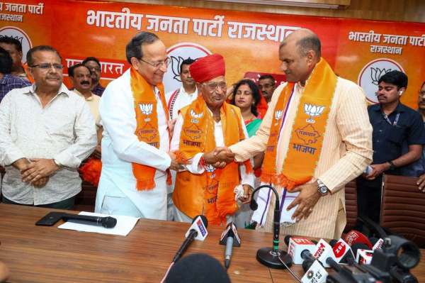 bjp new leaders joining 