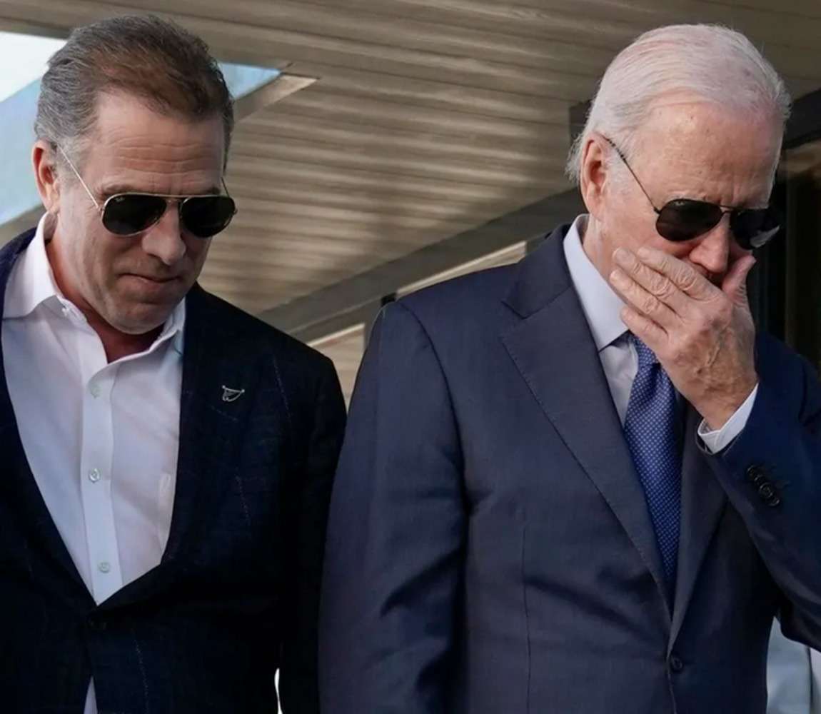 joe_and_hunter_biden.jpg