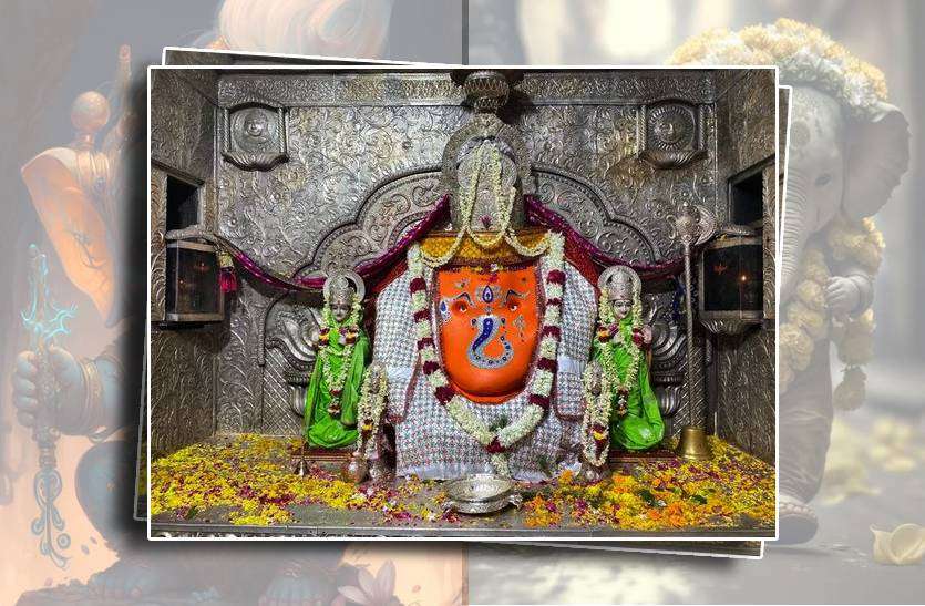 khajrana_mandir_indore.jpg