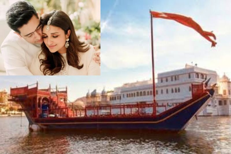 parineeti_chopra_raghav_chadha_wedding_boat.jpg
