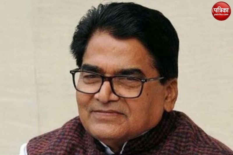 ramgopal_yadav.jpg