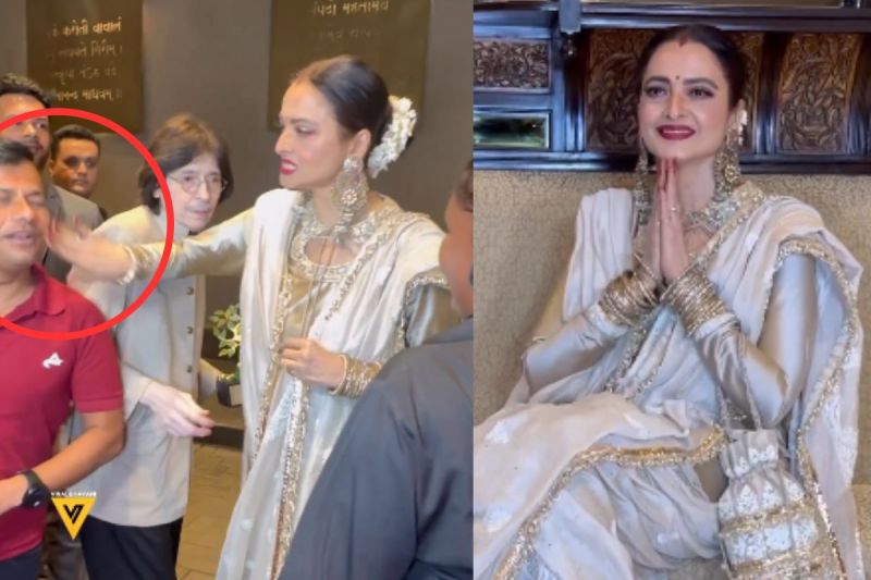 rekha_playfully_slaps_fan.jpg