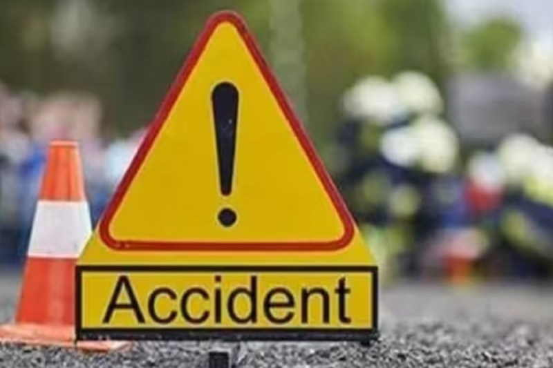 sirohi_road_accident.jpg