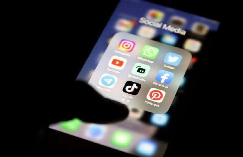 Uploading obscene videos of children on the internet proved costly