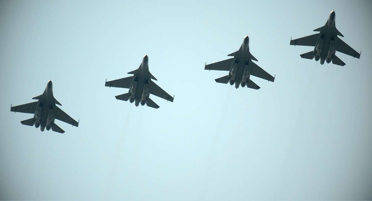 sukhoi-30mki_formation.jpg