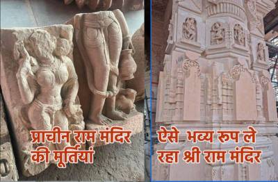 Short video poster image